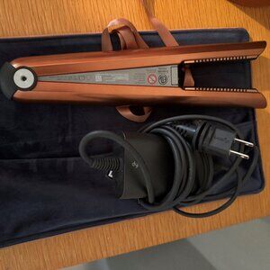Dyson Corrale Hair Straightener